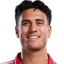 Marko Stamenić 선수 사진