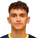 S. Mitrović 사진