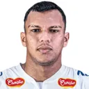 Gabriel Veron 사진