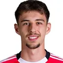 A. Bajrami 사진