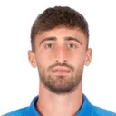 M. Viti 사진