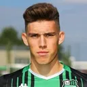 A. Mărginean 사진