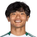 R. Hatate 사진