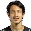Marcelo 사진