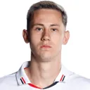 Patryck 사진