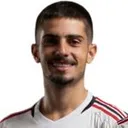 Pedro Vilhena 사진
