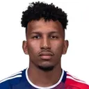 Léo Chú 사진