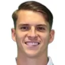Álex Sala 사진