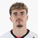 Pep Chavarría 사진