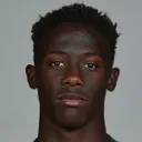 Gerson Sousa 사진