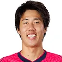 S. Tanaka 사진
