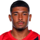 Fernando 사진