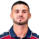 Sergio Lozano 사진