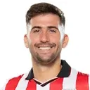 Jesús Areso 사진