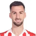 Álex Baena 사진