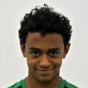 Naif Kariri 사진