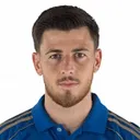 Alberto Reina 사진