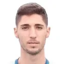 Juan Antonio 사진
