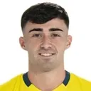Alberto Moleiro 사진