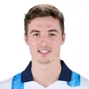 Jon Pacheco 사진
