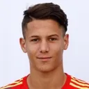Alan Godoy 사진