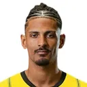 S. Haller 사진