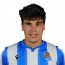 Julen Lobete 사진