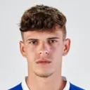 Javi López 사진
