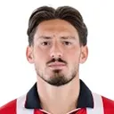 Unai Vencedor 사진