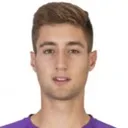 Pablo Valencia 사진