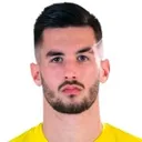 Álex Millán 사진