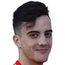 Álex Blesa 사진