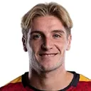 Cantero 사진