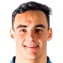 Toni Herrero 사진