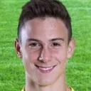 Diego Collado 사진