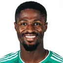 Jardel 사진