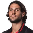 Gonçalo Paciência 사진