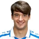 Urko González 사진