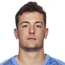 Julen Agirrezabala 사진