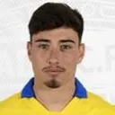 Joel Jorquera 사진
