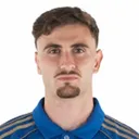 Álex Forés 사진
