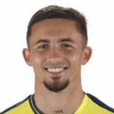 Yeremy Pino 사진