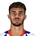 Antonio Leal 사진