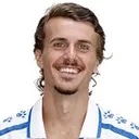 Carlos Romero 사진