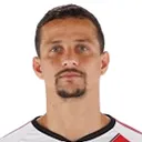 Luiz Felipe 사진