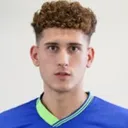 Santi García 사진