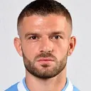 V. Berisha 사진