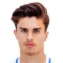 Juan Cruz 사진