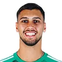 Bruno Jordão 사진