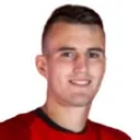 Raúl Parra 사진